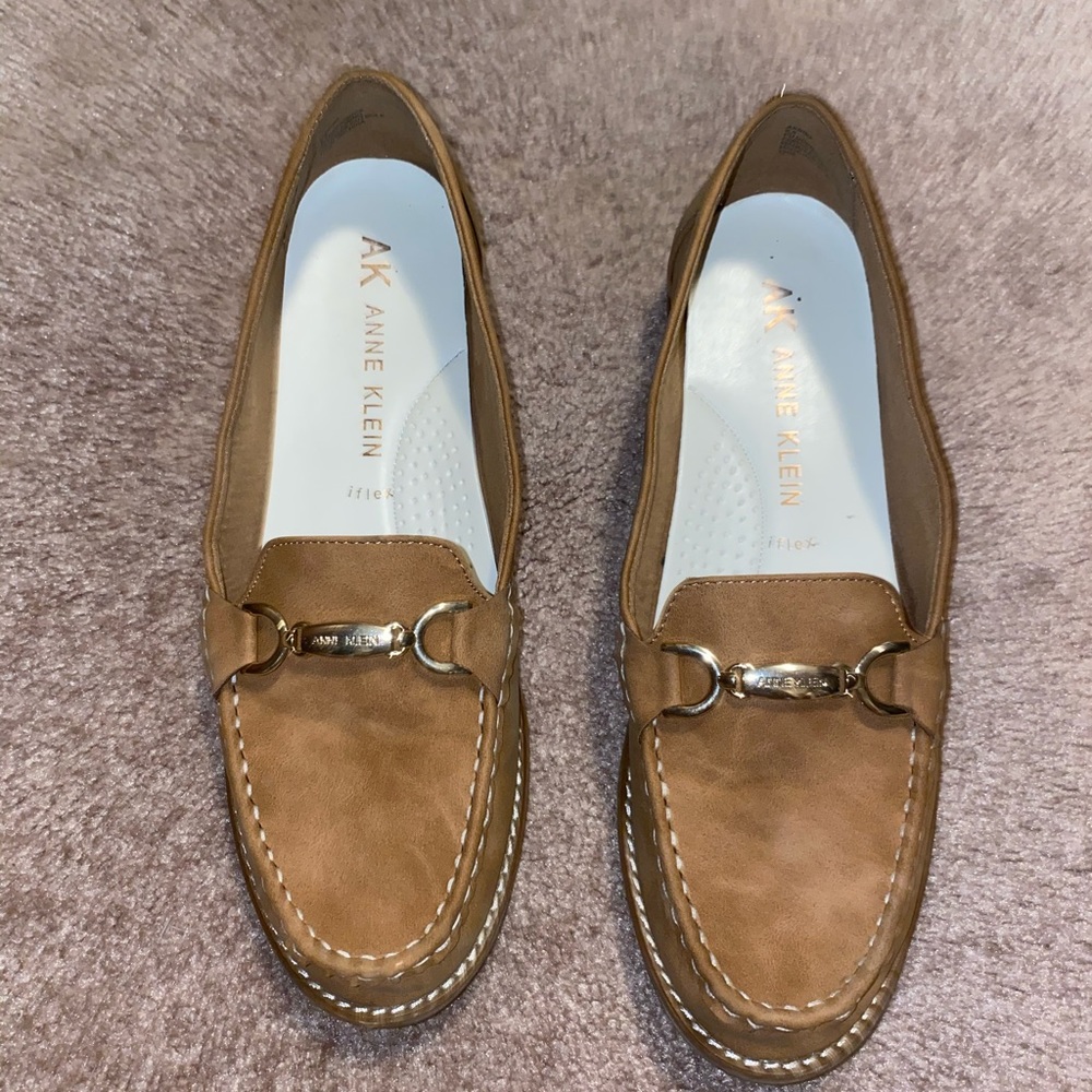 Anne Klein shoes 👠